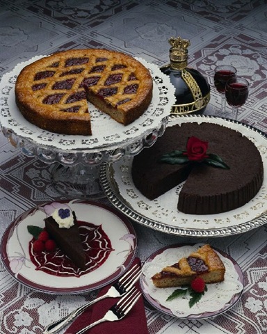 [chocolate cake[2].jpg]