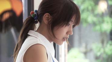 超ミニ喫茶を思い出した映画 純喫茶磯辺 軽薄短笑 新潟県上越 妙高発 超ミニ喫茶を思い出した映画 純喫茶磯辺 軽薄短笑 新潟県上越 妙高発