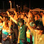 Festival Lumini 2006 Festival Lumini 2006