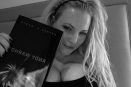 Meghan McCain
