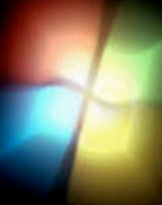 Microsoft Windows Phone 7