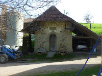 Englisberg