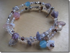 lila spring