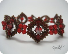 Diamond Windows 03