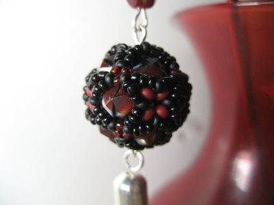 [Octahedral Cluster Bead 1[23].jpg]