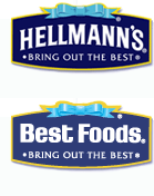 [Hellmanns BestFoods[3].png]