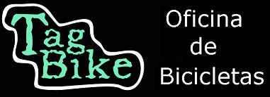 tagbike
