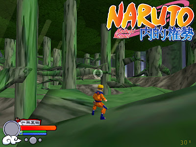telecharger naruto naiteki kensei 2010 pc gratuit