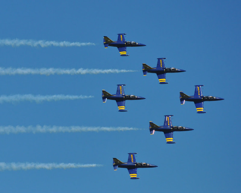 DSC_0470.jpg