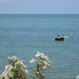 IMG_1396.JPG