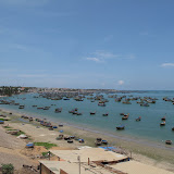 IMG_1399.JPG