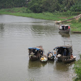 IMG_1331.JPG