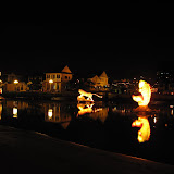 IMG_1380.JPG