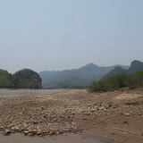 IMG_1091.JPG
