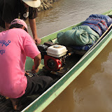IMG_1145.JPG