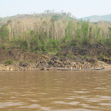 IMG_1147.JPG
