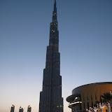 IMG_1463.JPG