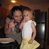 IMG_1465.JPG