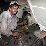 IMG_2255.JPG