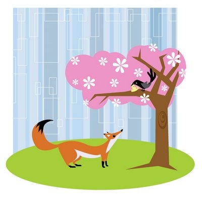 [fox and crow[3].jpg]