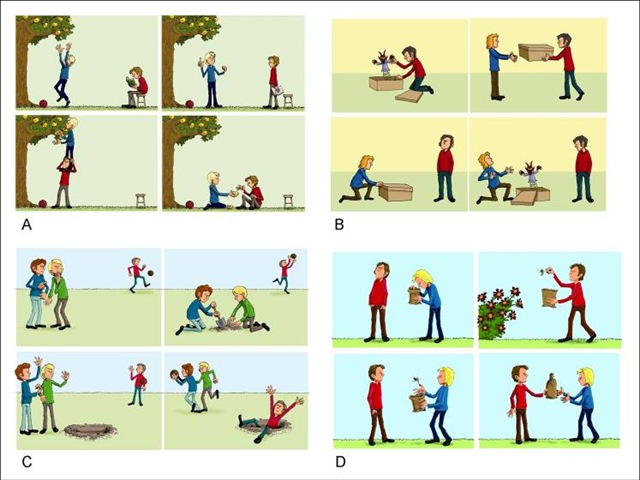[Cartoon_Story[4].jpg]
