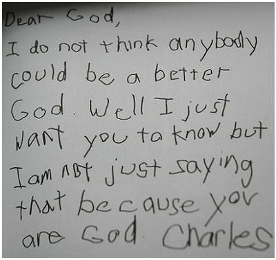 [Letter02[3].jpg]