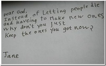 Letter03