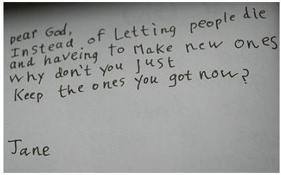 [Letter03[1].jpg]