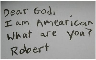 [Letter05[2].jpg]