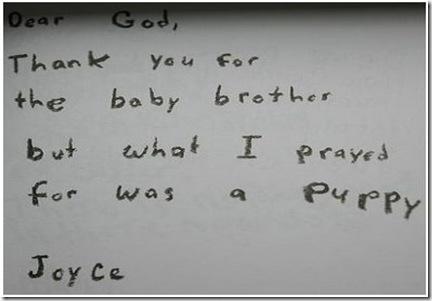Letter06