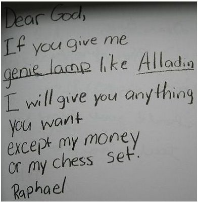 [Letter08[2].jpg]