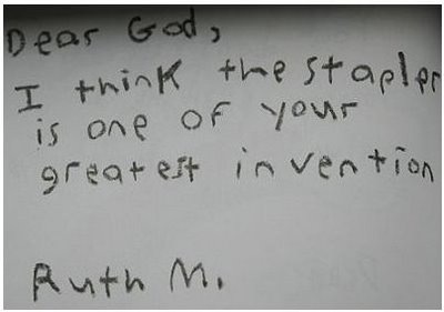 [Letter10[2].jpg]