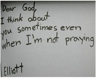 [Letter11[2].jpg]