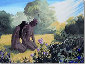 10 Min Bible 04