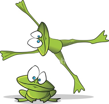 [twofrogs[2].jpg]