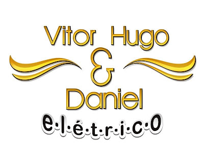 http://lh4.ggpht.com/_fuN6m8GAV6o/Swkq1srgL1I/AAAAAAAAAHY/B4kK3EykXjA/s400/OgAAAGX2ahtPJNGNFdz3r9_HkBCcjYFwn9JRCG7kFS8Y8zHRiGedwjJGldYh6PaInM_Z22067VEdmKKfvbZzxHh93nMAm1T1UHa9rdAoOY4Ccgjl6CyrU2WgDw-k.jpg