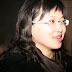 Susan's pictures 161.JPG