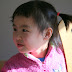 IMG_3574.JPG