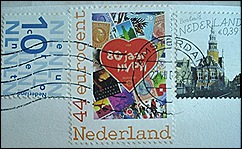 NL-91310-2