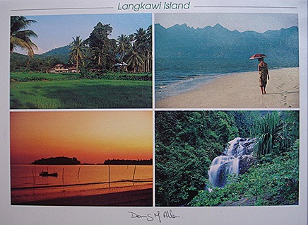 Langkawi003