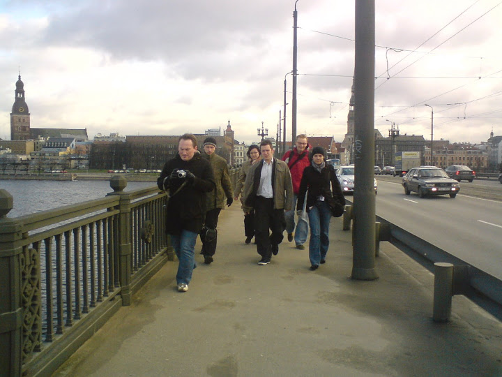 DSC00145.JPG