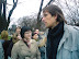DSC00157.JPG