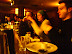 DSC00162.JPG