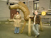 DSC00115.JPG