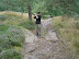 dsc03037.jpg