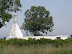 dsc03062.jpg