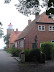 dsc03063.jpg