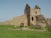 dsc03085.jpg