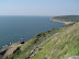 dsc03091.jpg