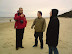 dsc00170.jpg